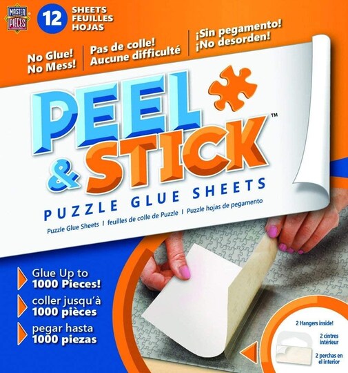 Acheter Puzzles à coller Feuilles adhésives Grafika Puzzles 2000 pièces - 80007 Acheter Puzzles à coller Feuilles adhésives Grafika Puzzles 2000 pièces - 80007